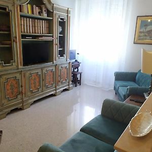 Deluxe Appartement met Vier Slaapkamers
